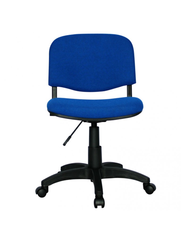 Silla Isosceles giratoria
