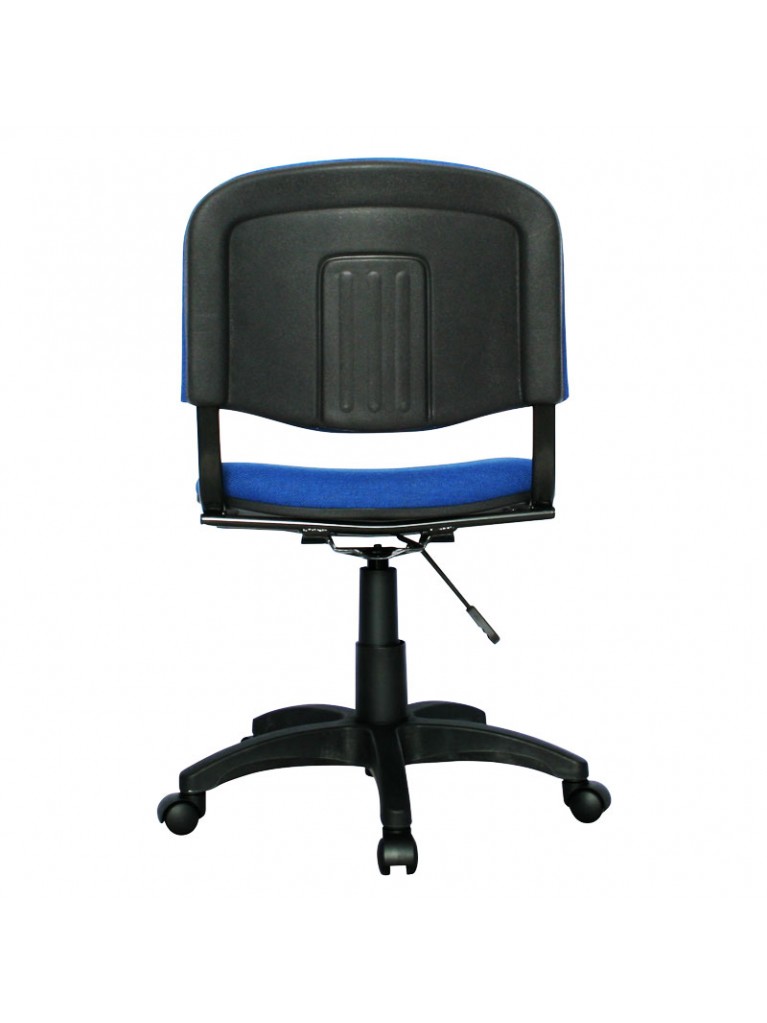 Silla Isosceles giratoria