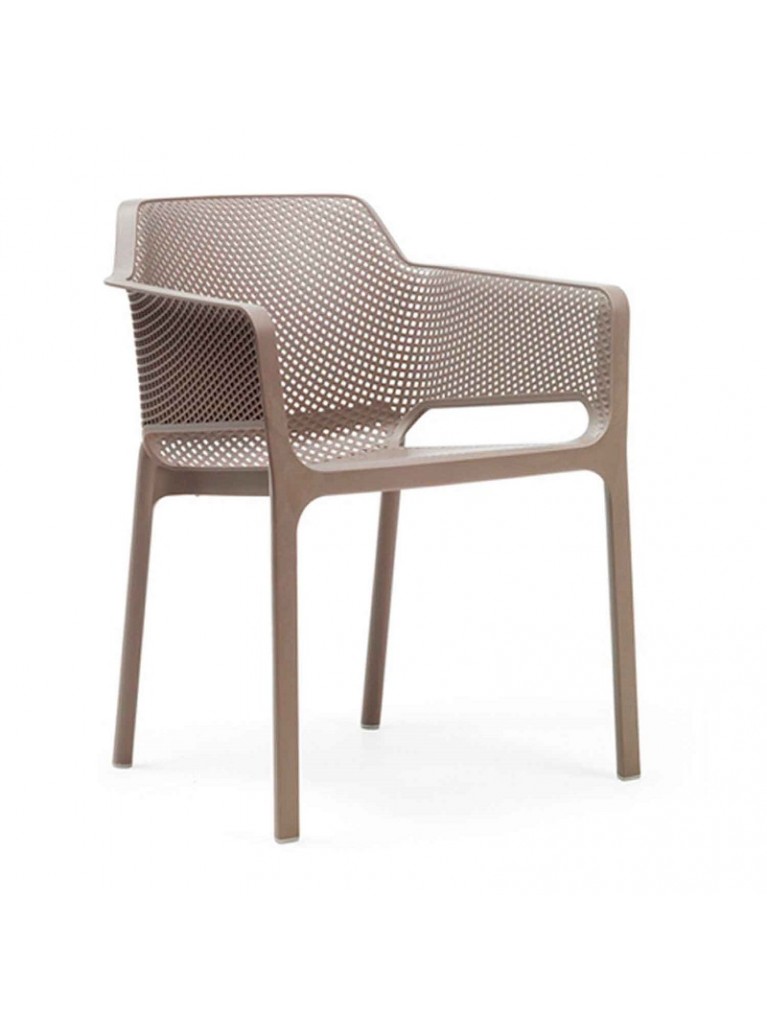 Silla Net Tortora