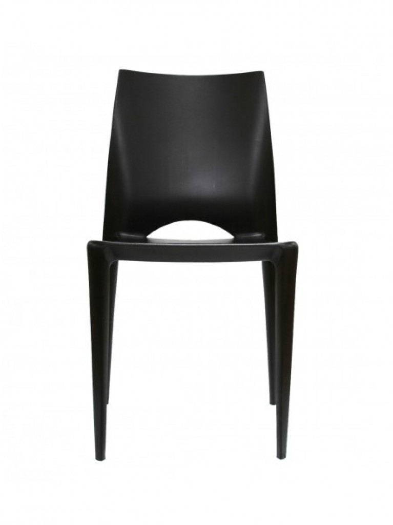 Silla Pismo