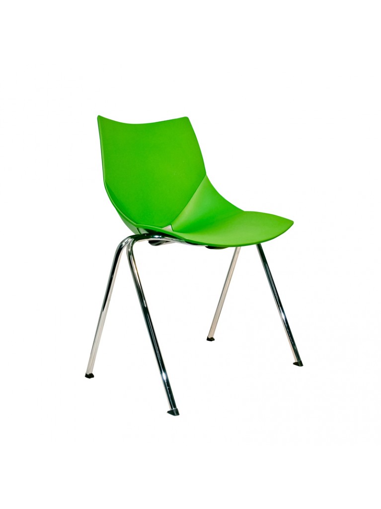 Silla Shell