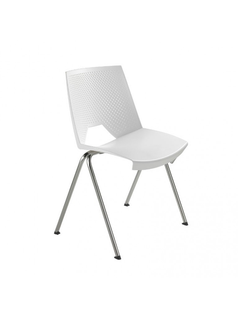 Silla Strike