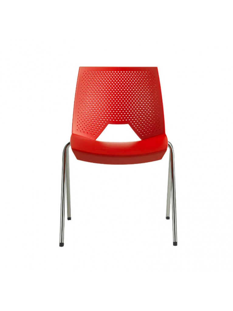 Silla Strike