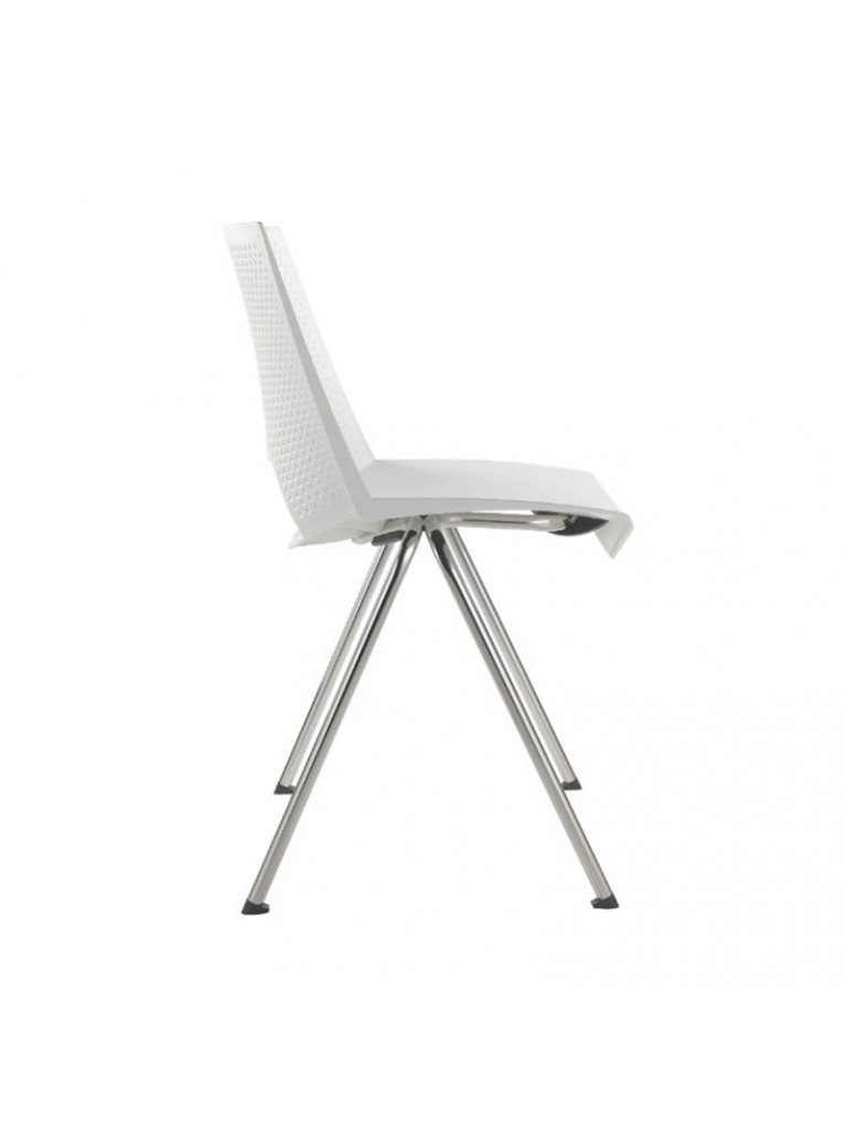 Silla Strike