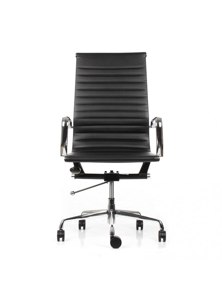 Silla Atton Alto