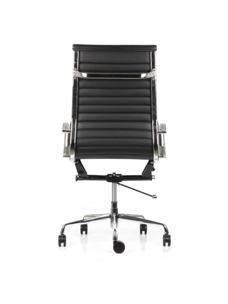 Silla Atton Alto