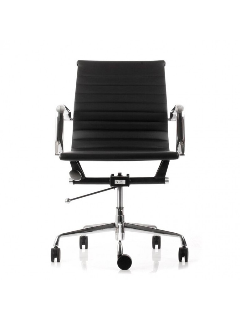 Silla Atton Medio