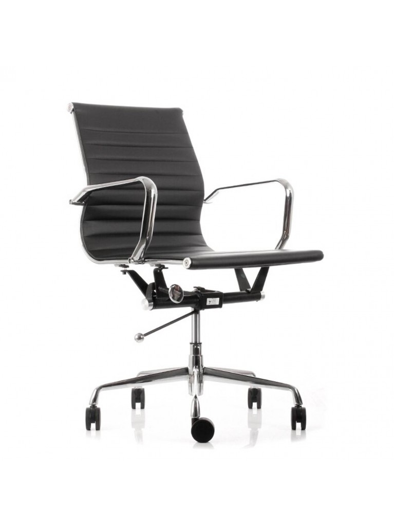 Silla Atton Medio