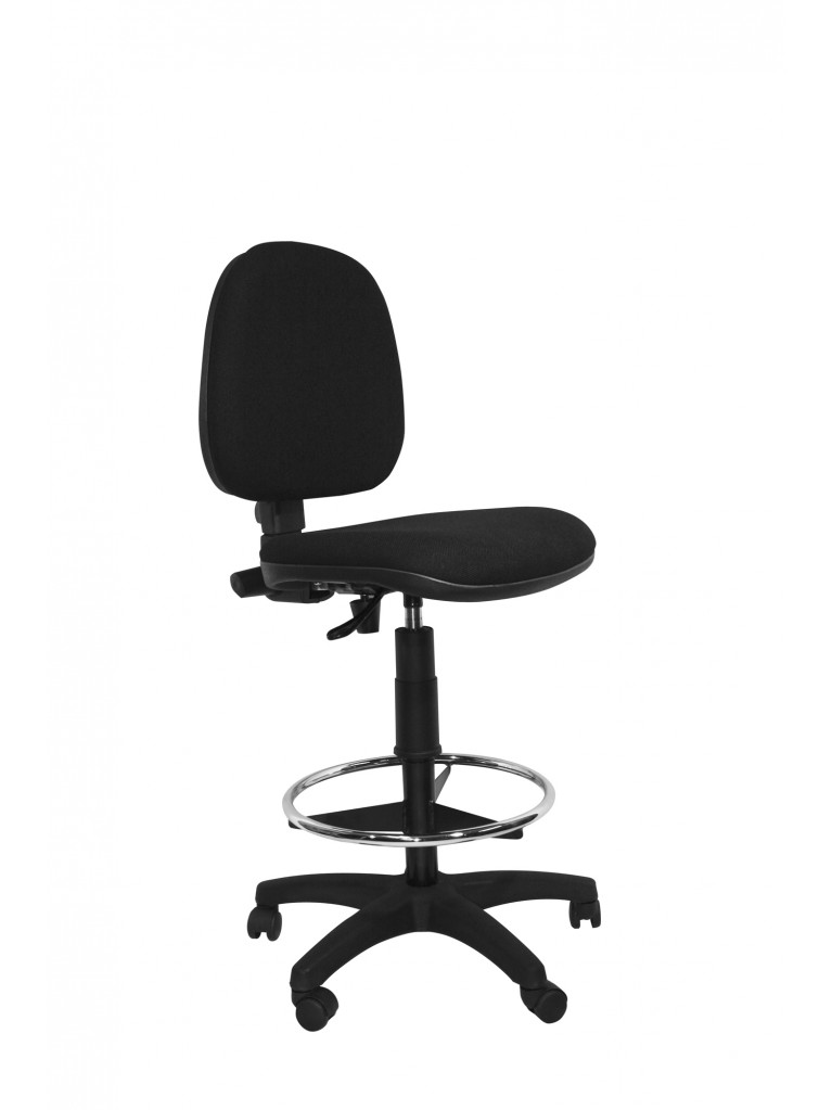 Silla Bologna Cajero