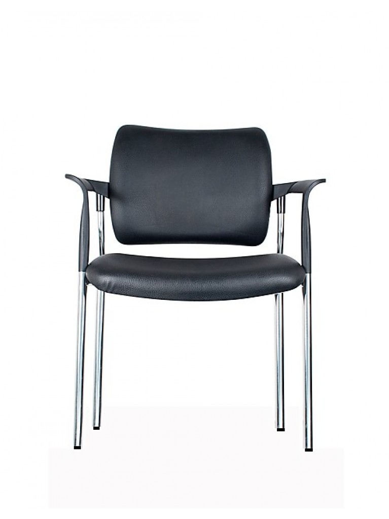 Silla Dream Tapizada