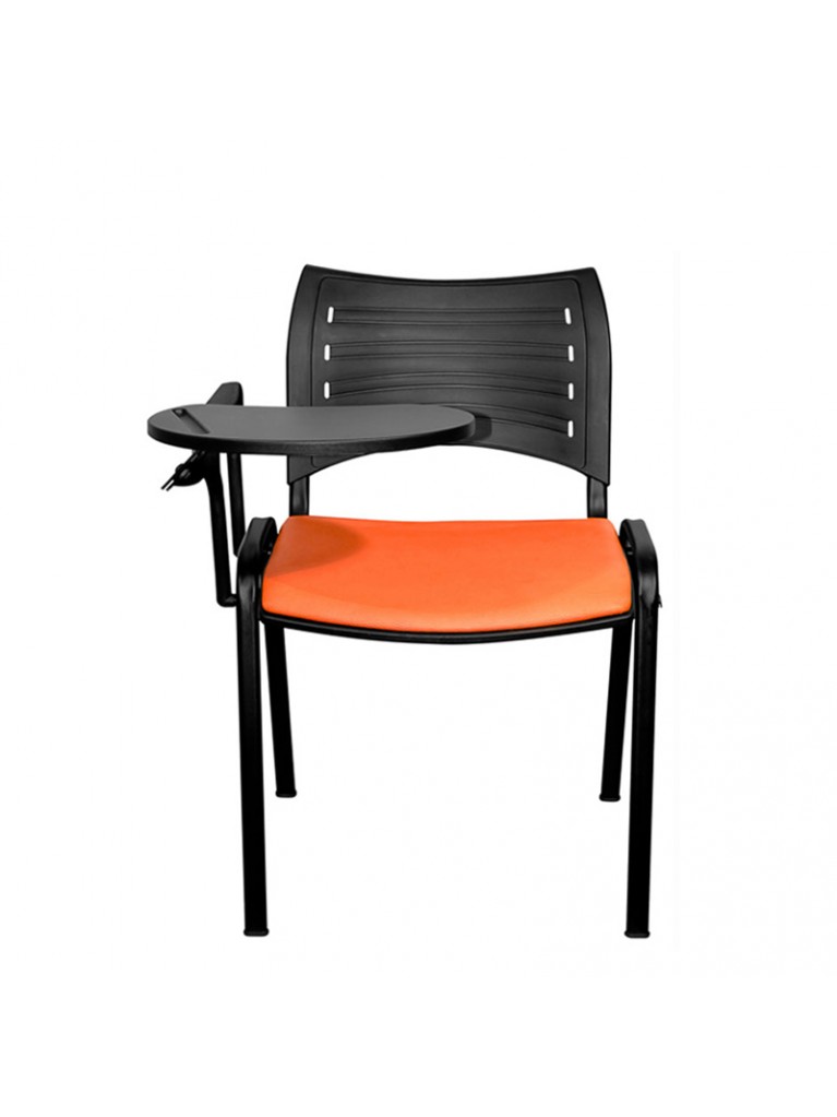 Silla Universitaria Iso Smart Italiana Mixta