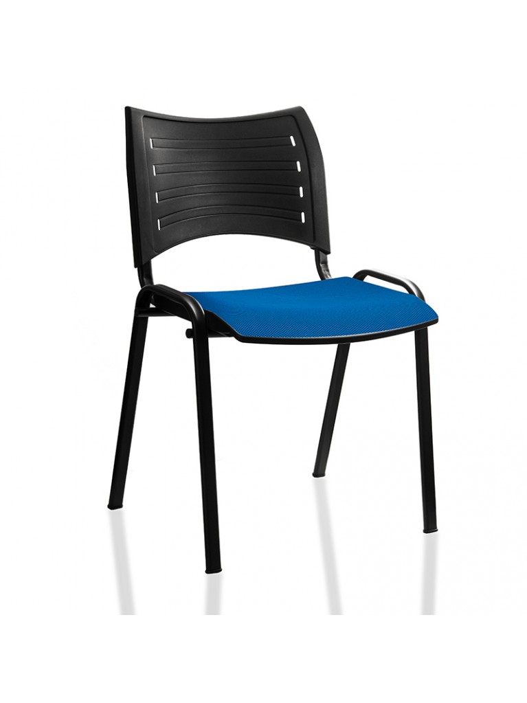 Silla Iso Smart Asiento Tap
