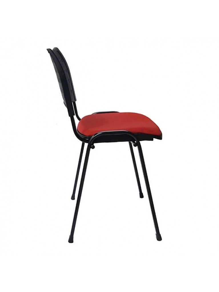 Silla Iso Smart Asiento Tap