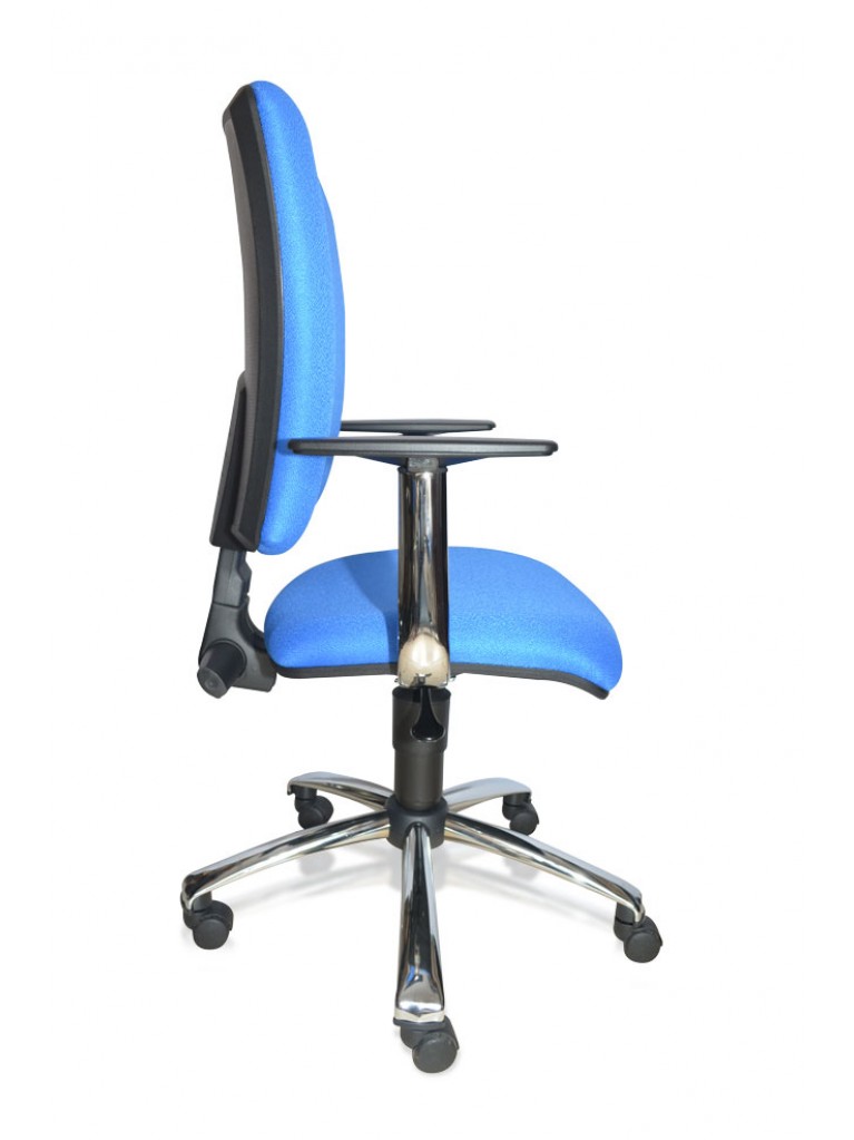 Silla Matrix Alta Pivotal