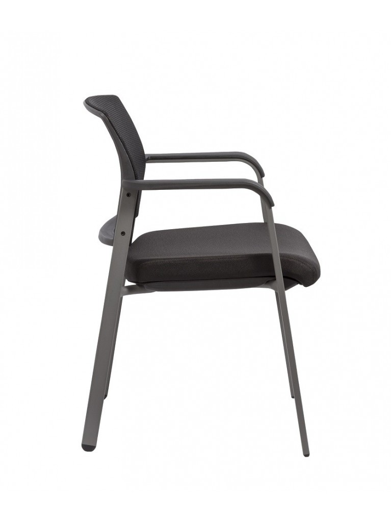 Silla Mirror