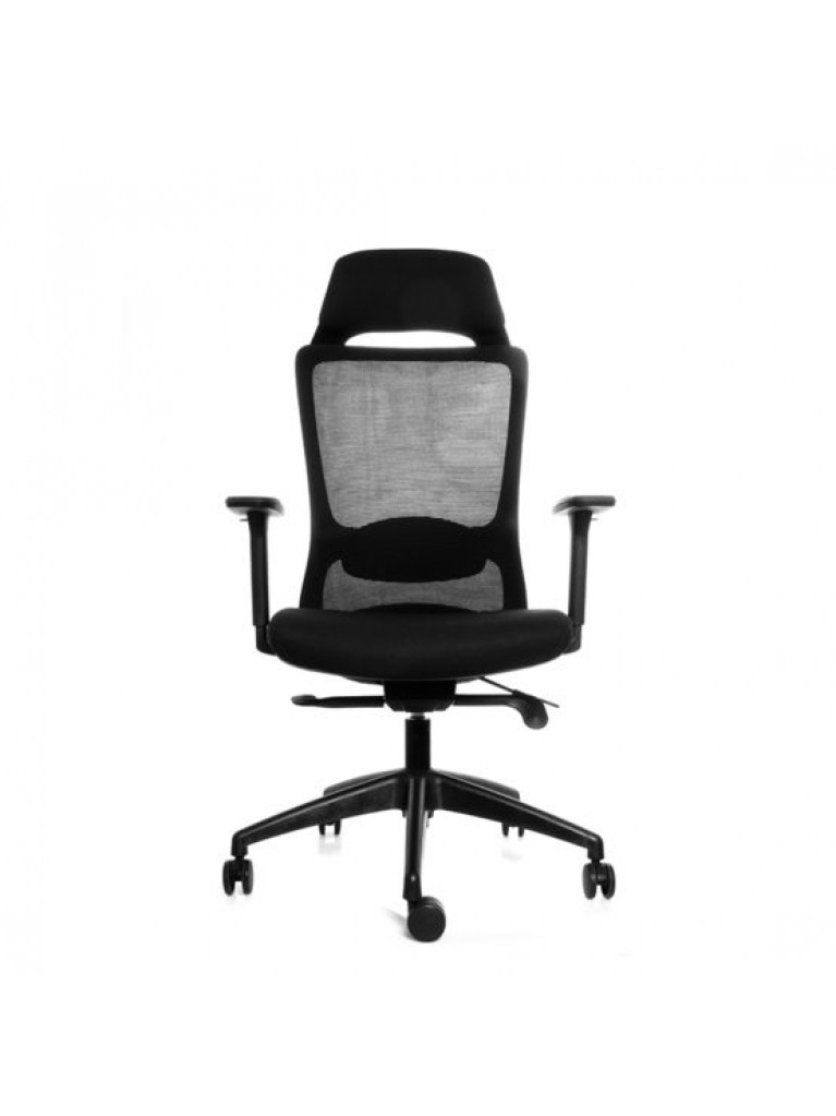 Silla New Loop