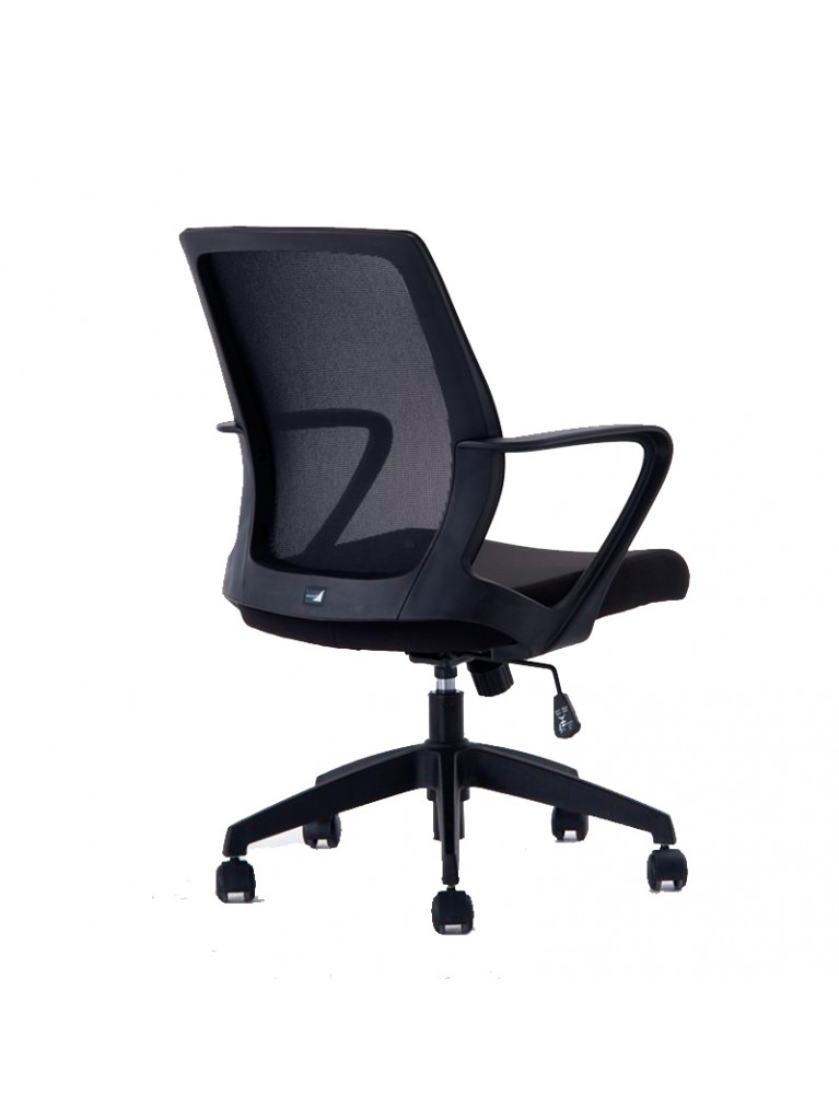 Silla R6