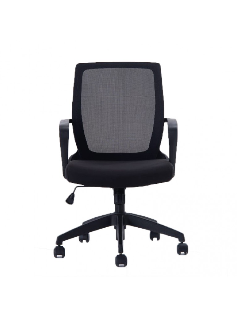 Silla R6