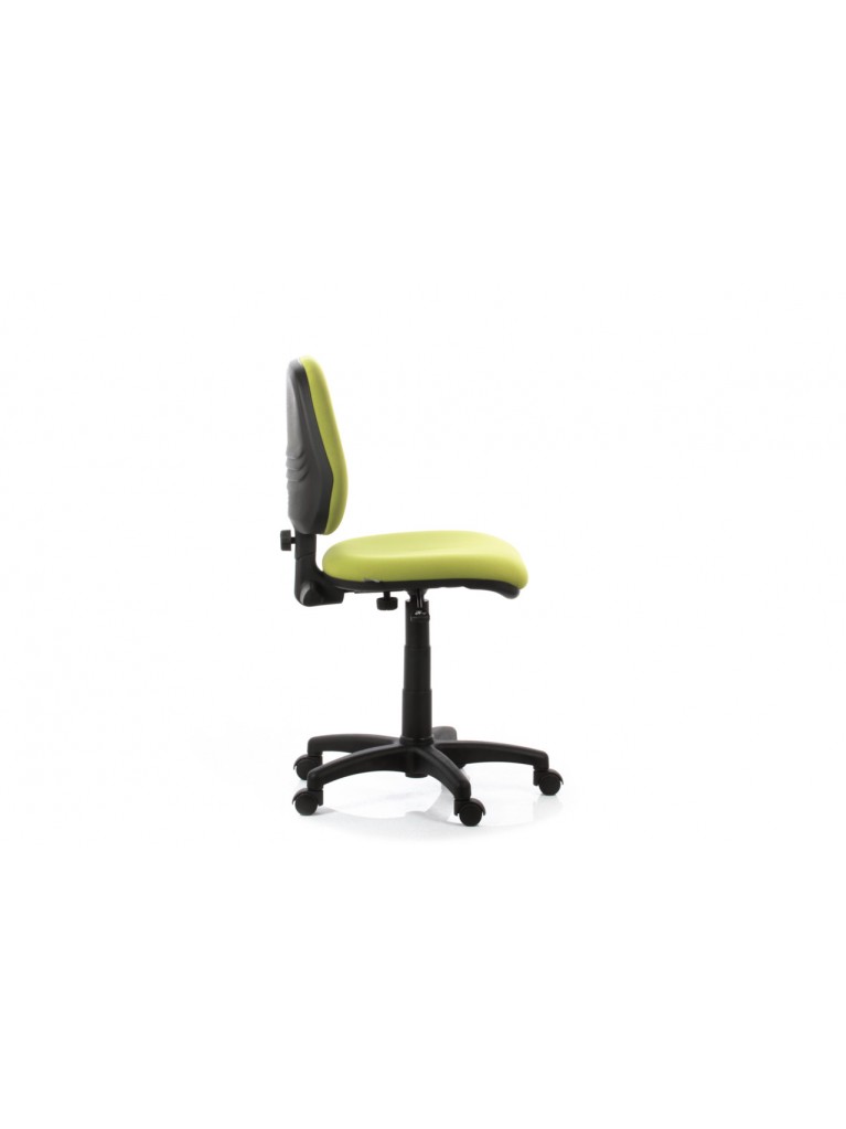 Silla Rudy Media Pivotal