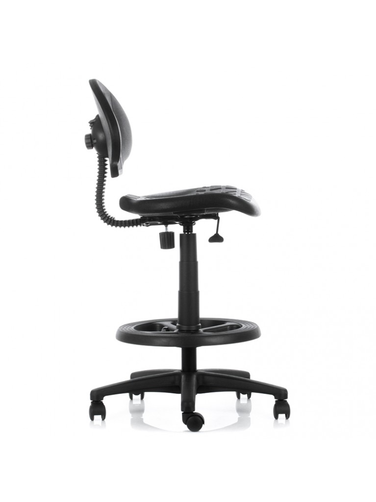 Silla Tulip Cajero