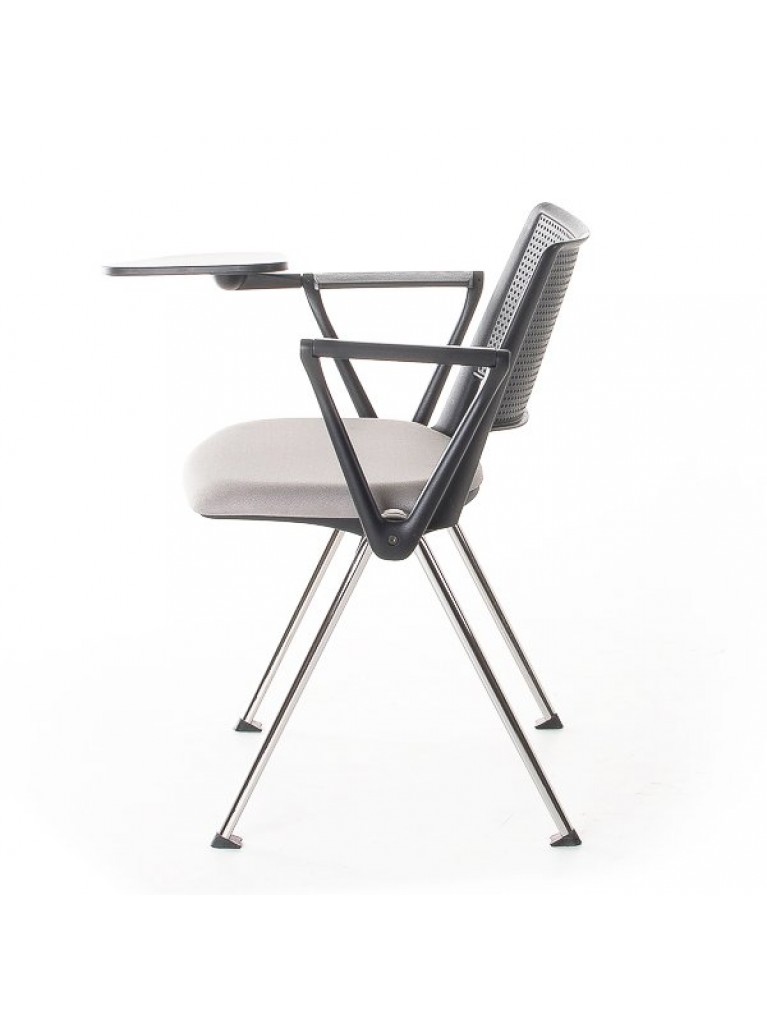 Silla Iso Revolution Universitaria