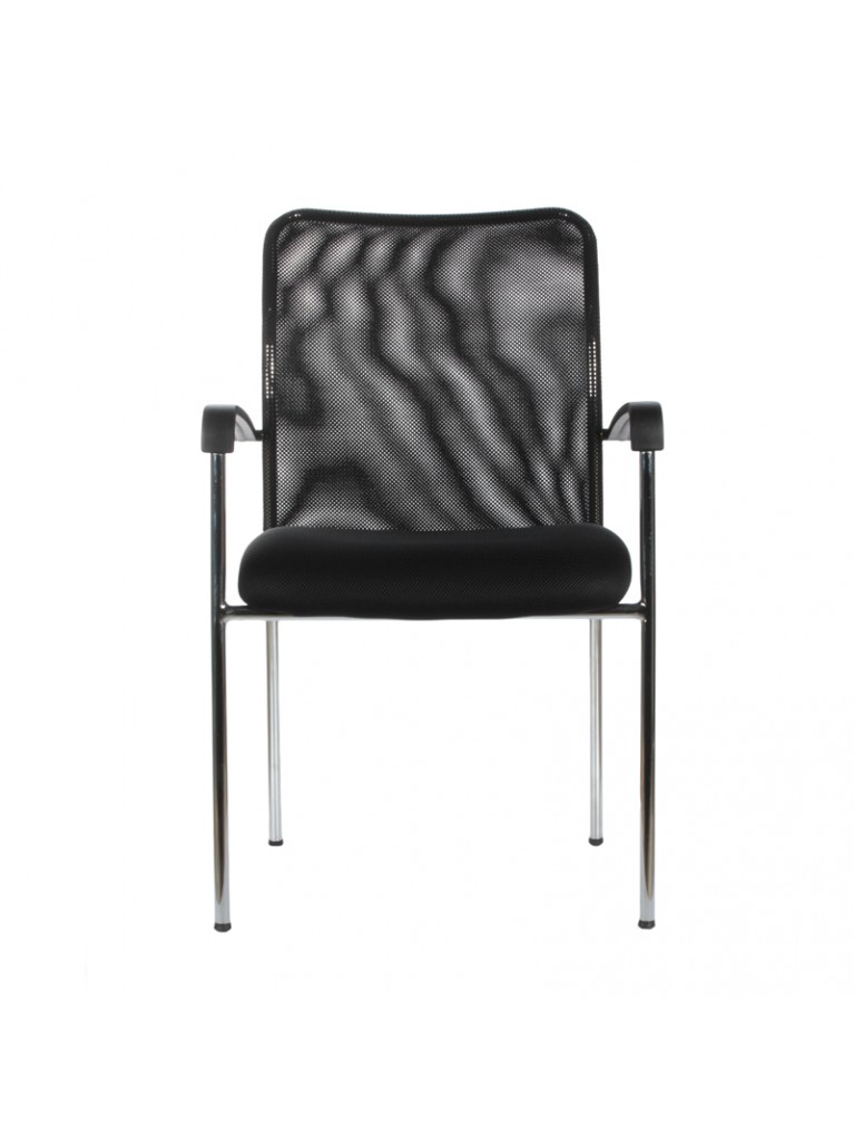 Silla Strong