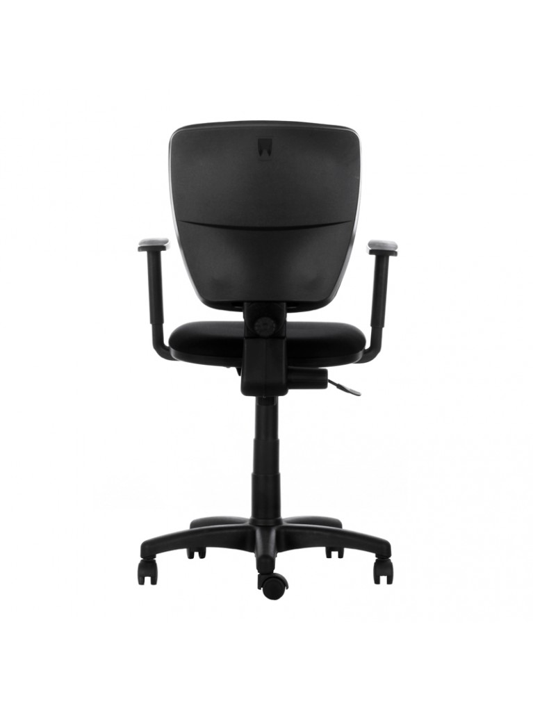 Silla Torino Media Pivotal