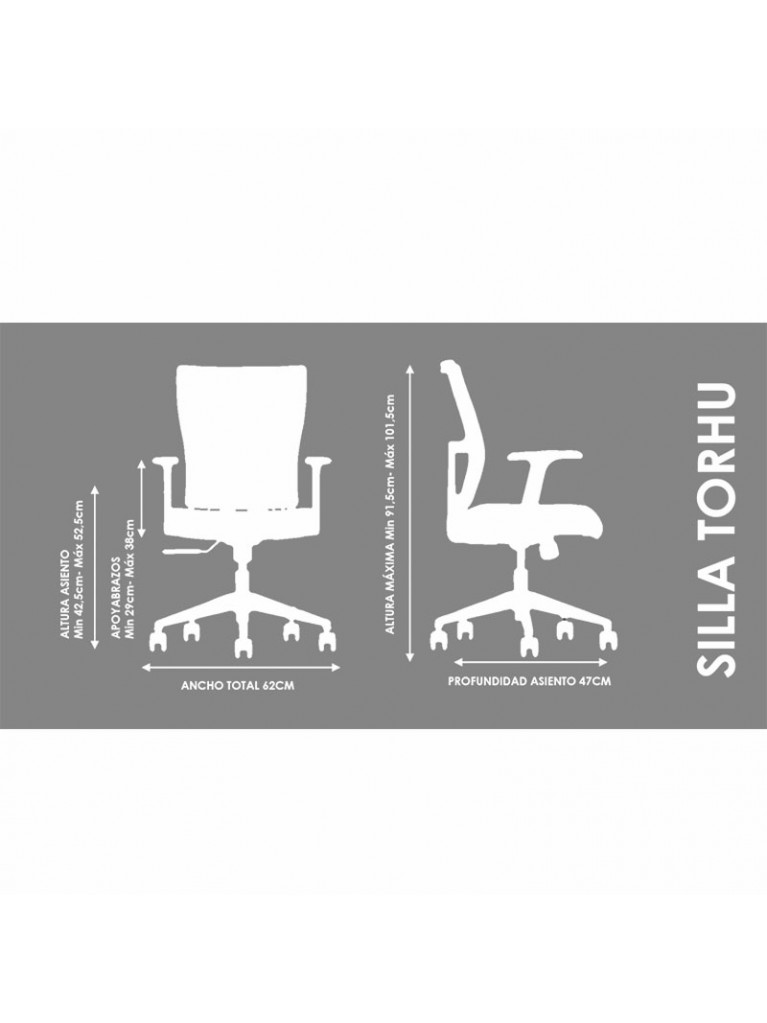 Silla Torhu