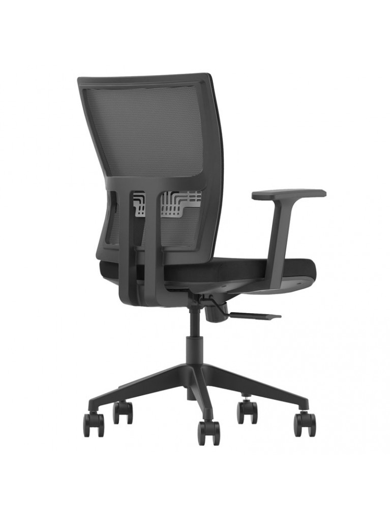 Silla Torhu