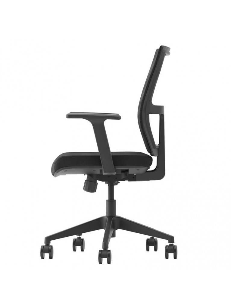 Silla Torhu