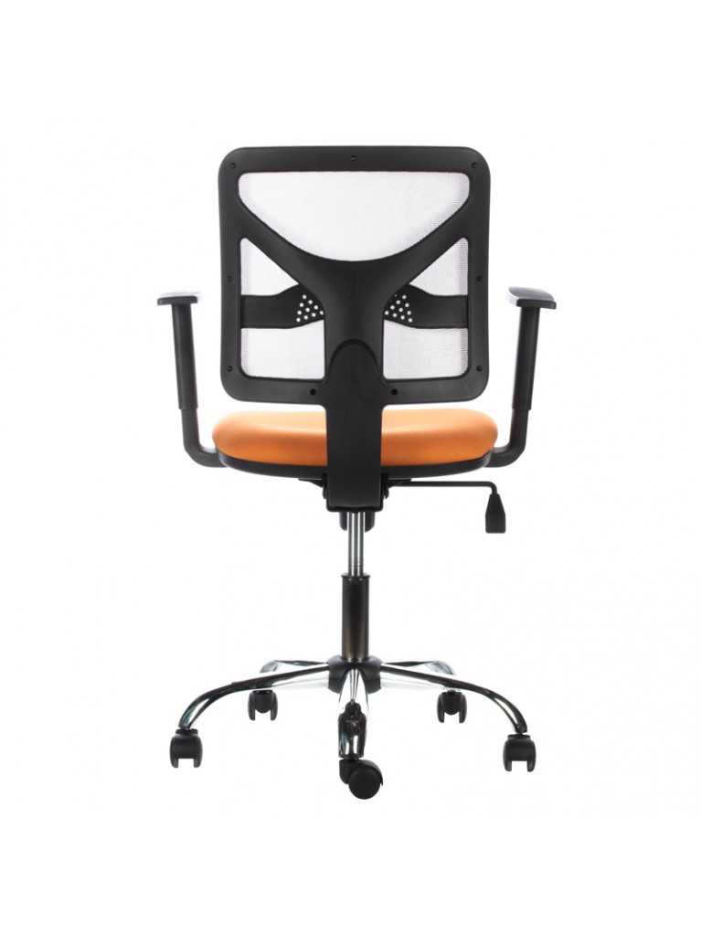 Silla Y10 Media