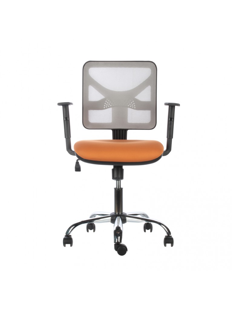 Silla Y10 Media