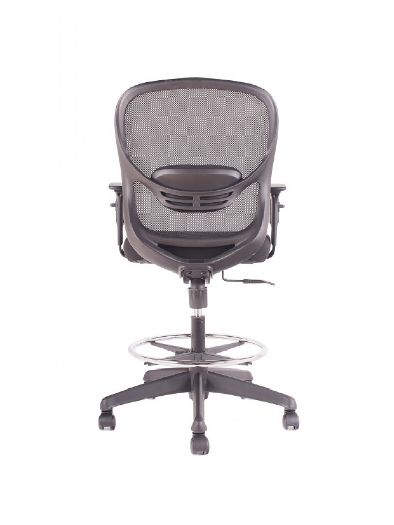 Silla Vela Cajero