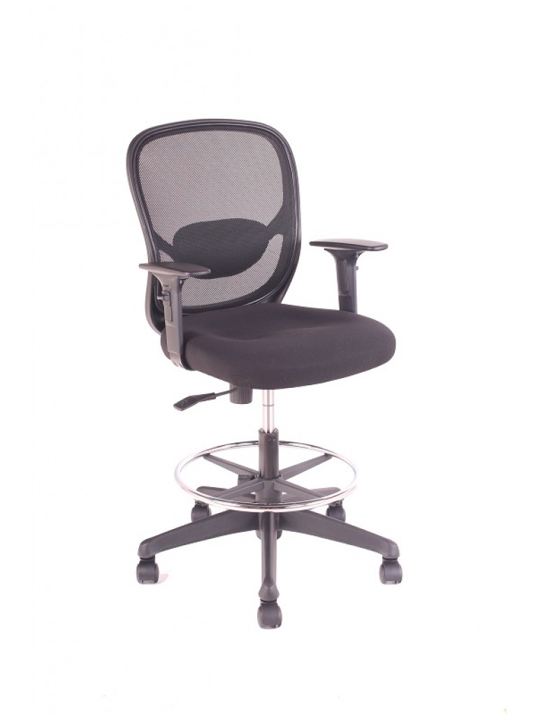 Silla Vela Cajero