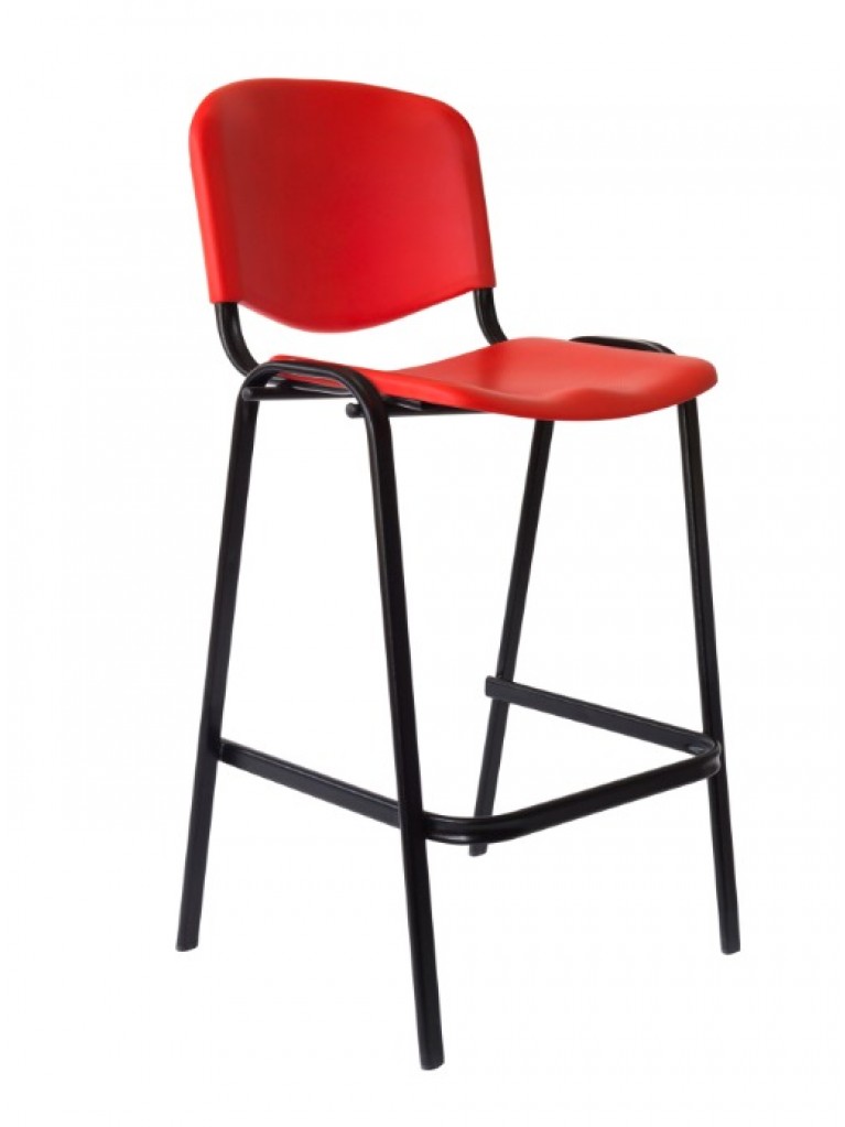 Taburete Iso Colores