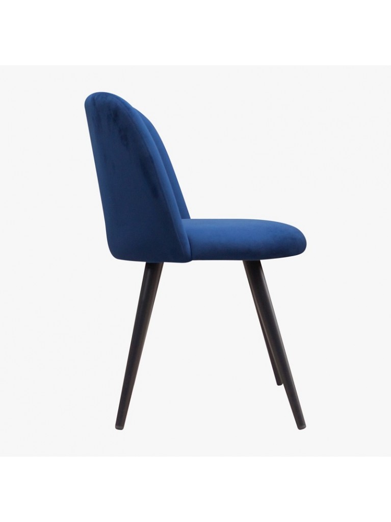 Poltrona Greco