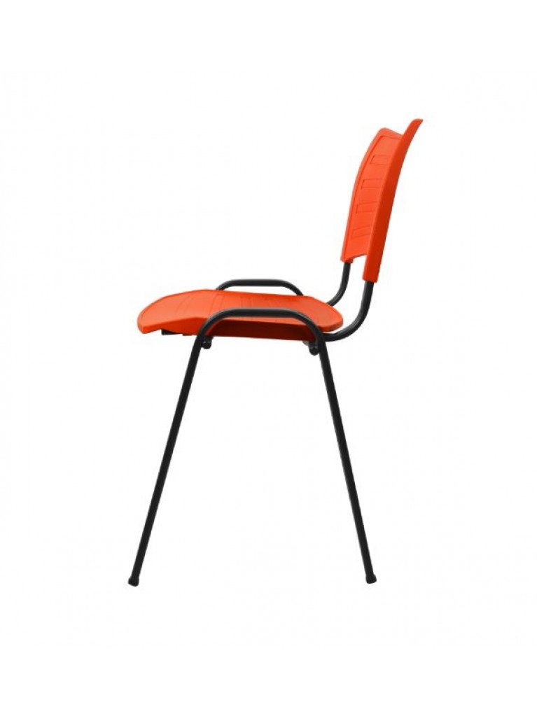 Silla Smart Polipropileno