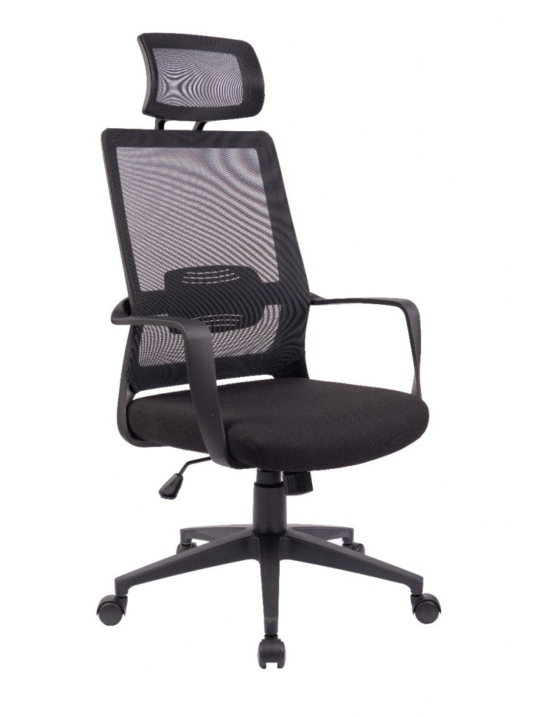 Silla Cova