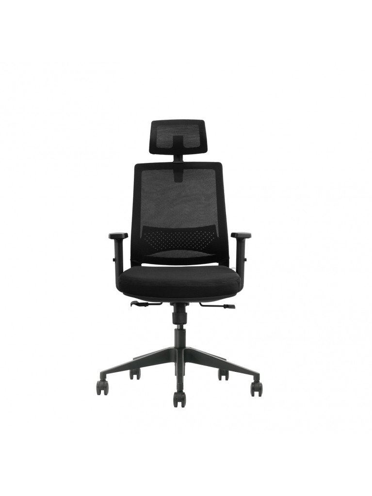 Silla Florencia