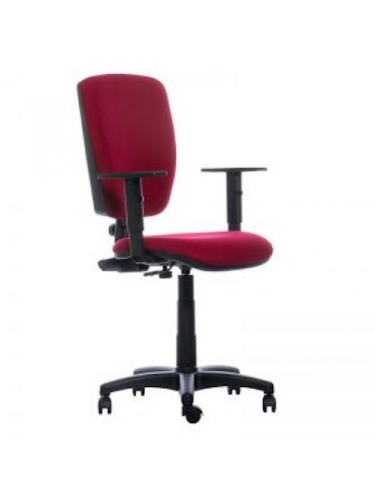 Silla Torino Alta Pivotal