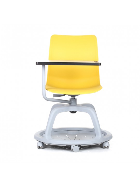 Silla Universitaria College