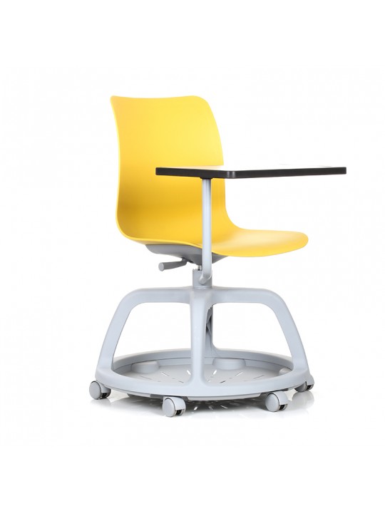 Silla Universitaria College