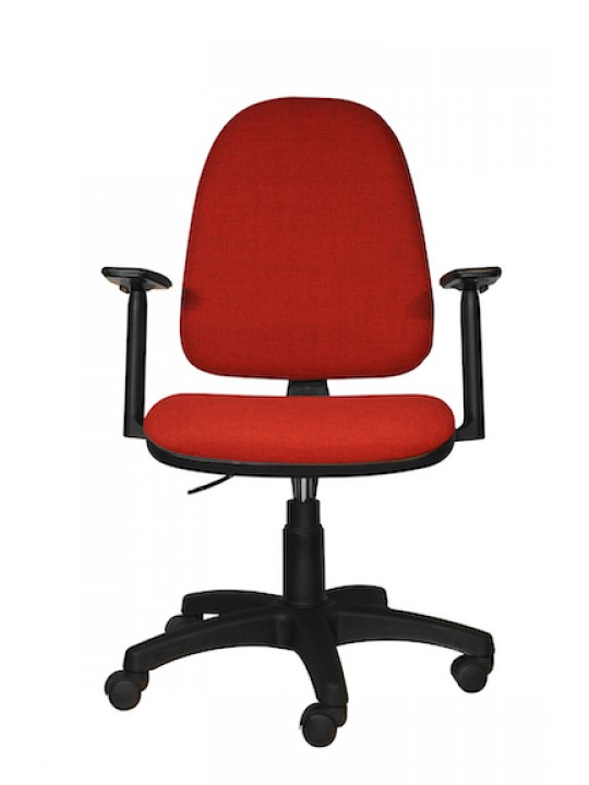 Silla Torino 1 Alta Pivotal