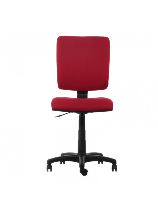 Silla Aviator Alta Pivotal