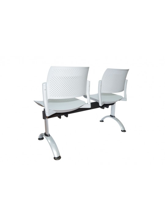 Banqueta Kyos Polipropileno