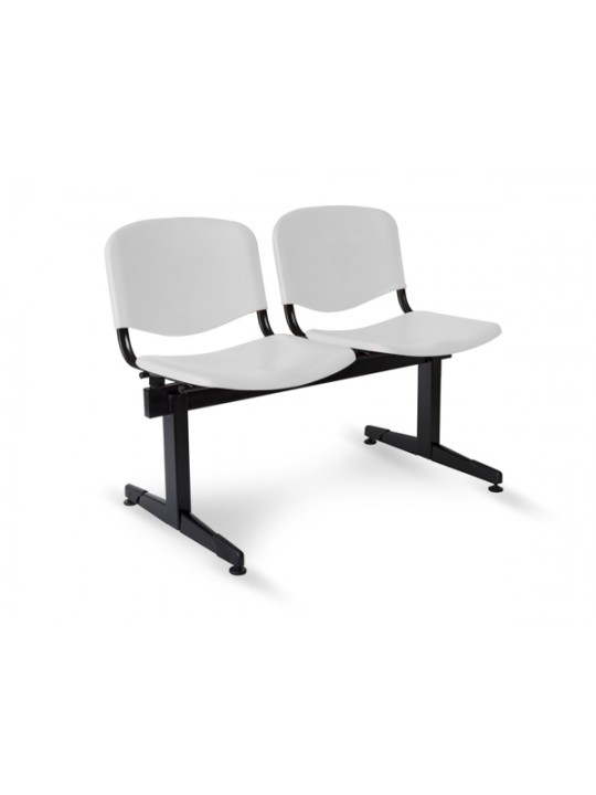 Banqueta Iso Plastica