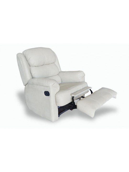 Bergere Elite