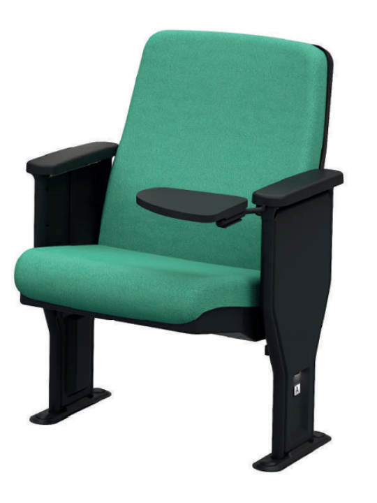 Butaca Auditorio / Teatro / Cine