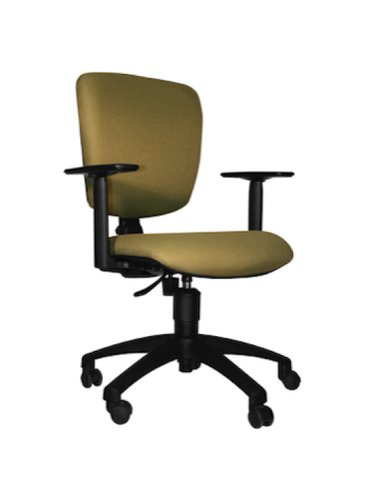 Silla Matrix Media Pivotal