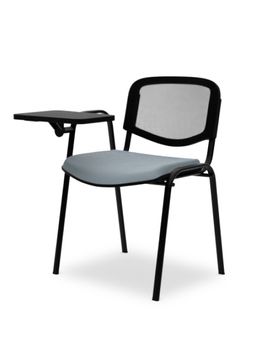 Silla Isonet Universitaria